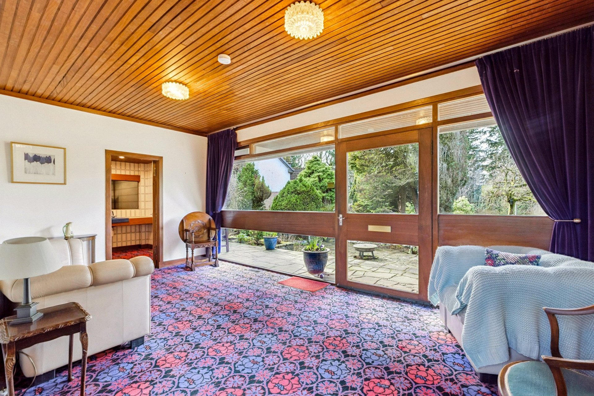 2 Westleigh Gate, Neilston Road, Uplawmoor, Glasgow, G78 4BB - Picture #10