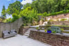 14 Old Farm Road, Bearsden, G61 1QA - Picture #44