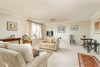 19/9 South Gray Street, Newington, Edinburgh, EH9 1TE - Picture #4