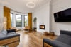 175 Craigleith Road, Edinburgh, EH4 2EB - Picture #8