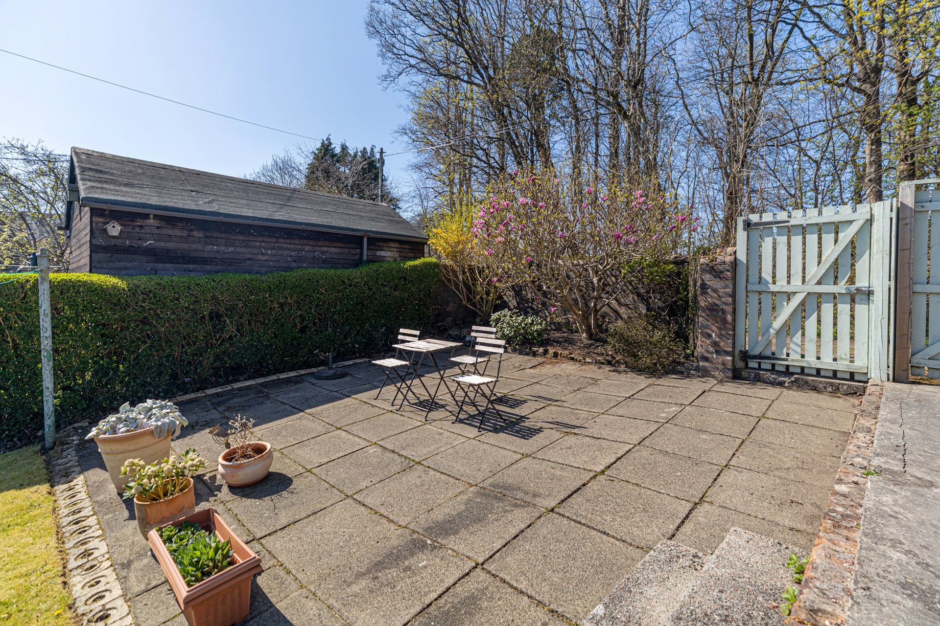 650 Clarkston Road, Netherlee, Glasgow, G44 3YS - Picture #37