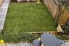 47 Essex Drive, Jordanhill, Glasgow, G14 9LZ - Picture #25
