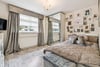 29 Castleton Drive, Newton Mearns, Glasgow, East Renfrewshire, G77 5LE - Picture #33