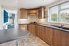 3 Spottiswoode Gardens, St. Andrews, Fife, KY16 8SA - Picture #9