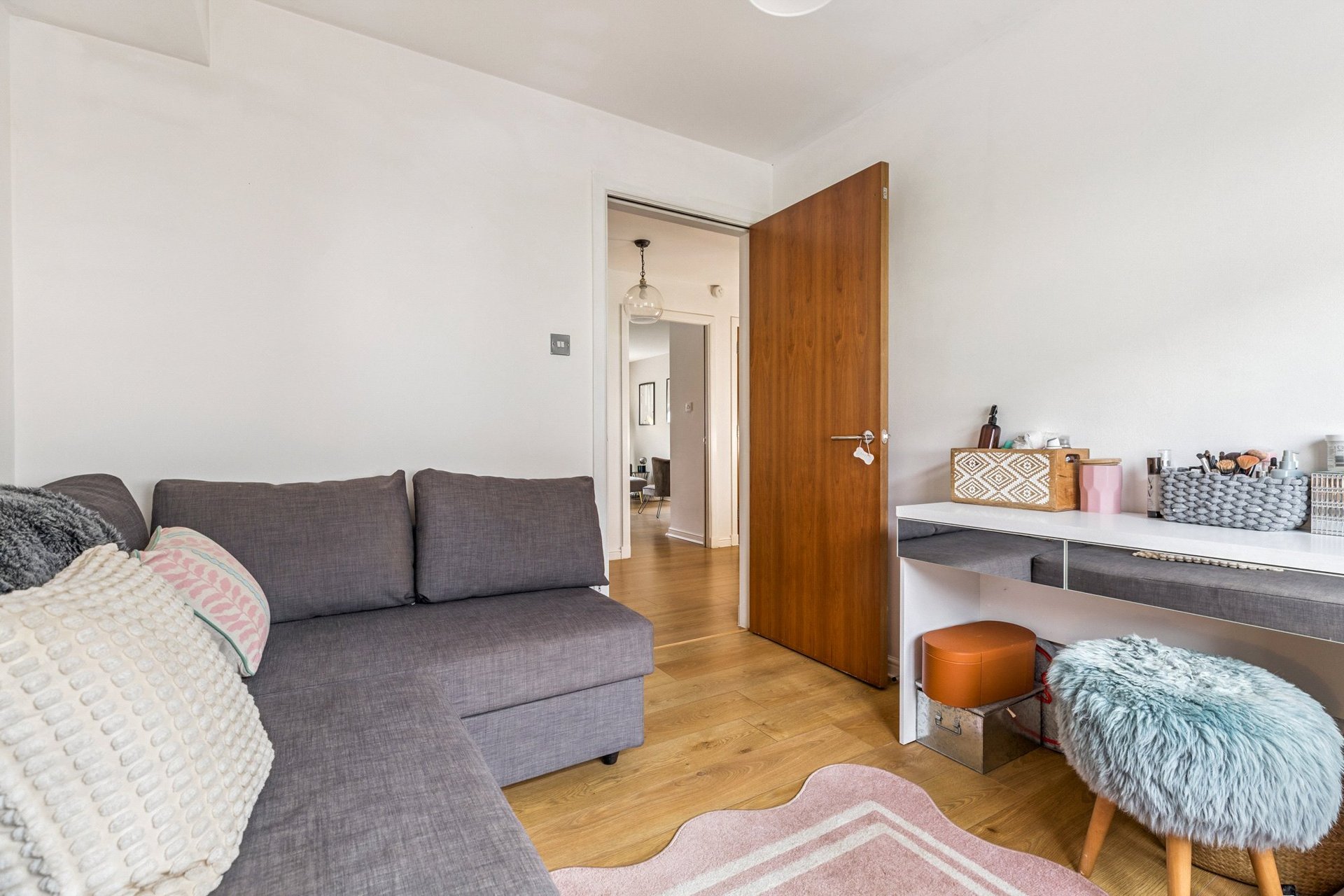 1/2, 30 Netherton Gardens, Anniesland, Glasgow, G13 1EE - Picture #14