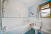 Burnbrae Holidays, Nenthorn, Kelso, Scottish Borders, TD5 7RY - Picture #42