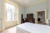 Flat 2F, 45 Moray Place, Edinburgh, Midlothian, EH3 6BQ - Picture #10
