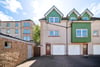 10B Ardmillan Place, Edinburgh, Midlothian, EH11 2JU - Picture #1