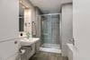 Flat G/3, 2 Eastwoodhill Grove, Giffnock, Glasgow, G46 6BB - Picture #14