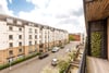 Flat 6, 14 Hopetoun Street, Edinburgh, Midlothian, EH7 4GH - Picture #8