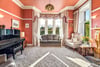 Westfield, 26 Glenburn Road, Bearsden, Glasgow, East Dunbartonshire, G61 4PT - Picture #7