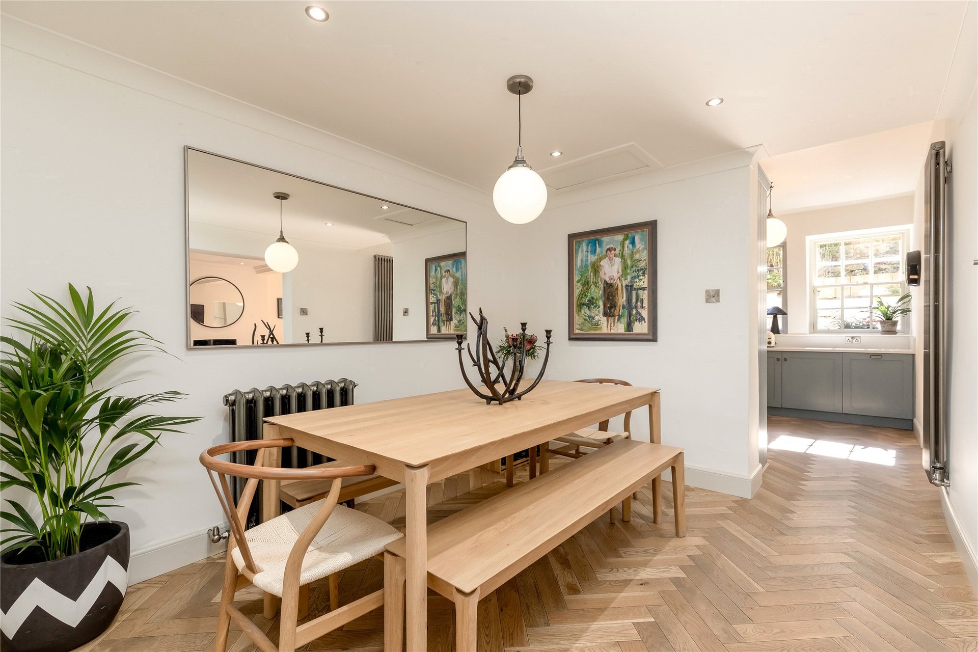 5a Albany Street, Edinburgh, EH1 3PY - Picture #6