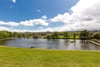 Flat 4, 18 Fettes Rise, Edinburgh, Midlothian, EH4 1QH - Picture #13