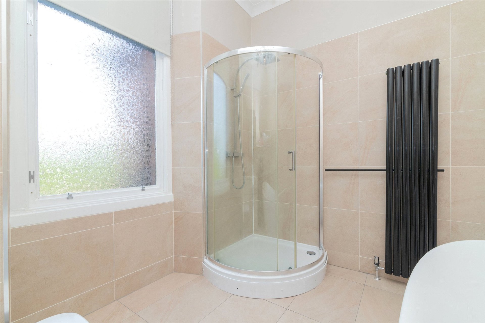 1/1, 19 Sherbrooke Avenue, Pollokshields, Glasgow, G41 4HF - Picture #27
