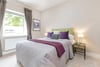 62/2 Larkfield Gardens, Edinburgh, EH5 3QB - Picture #15