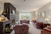 14 Frogston Road West, Fairmilehead, Edinburgh, EH10 7AR - Picture #15