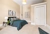 Ground Floor, 11 Queens Crescent, Woodlands, Glasgow, G4 9AS - Picture #17