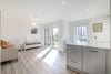 Flat 4, 8 Blackwell Road, Edinburgh, City of Edinburgh, EH4 5FE - Picture #8