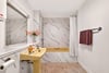 Flat 53, Royal Mile Mansions, 50 North Bridge, Edinburgh, Midlothian, EH1 1QN - Picture #17