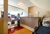 Flat 9, Radnor Court, 9 Lethington Avenue, Shawlands, Glasgow, G41 3HA - Picture #14