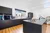 Woodbine Cottage, Thomson Place, Hardgate, G81 5QX - Picture #10