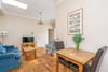 Castle Dairy, Anstruther Road, Ceres, Cupar, KY15 5NH - Picture #11