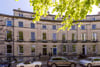 1f, 13 Royal Circus, Edinburgh, EH3 6TL - Picture #1
