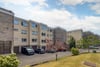 17 Netherblane, Blanefield, G63 9JW - Picture #1