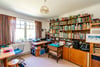 18 Craigmyle Park, Clovenfords, Galashiels, Scottish Borders, TD1 3LA - Picture #16