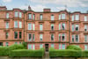 Flat 1/1, 28 Craigpark Drive, Dennistoun, Glasgow City, G31 2NP - Picture #1