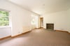 Heather Lodge, Whittingehame Estate, East Linton, EH41 4QA - Picture #4