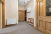 Flat 2/2, 3 Meadowpark Street, Dennistoun, Glasgow City, G31 2RU - Picture #28