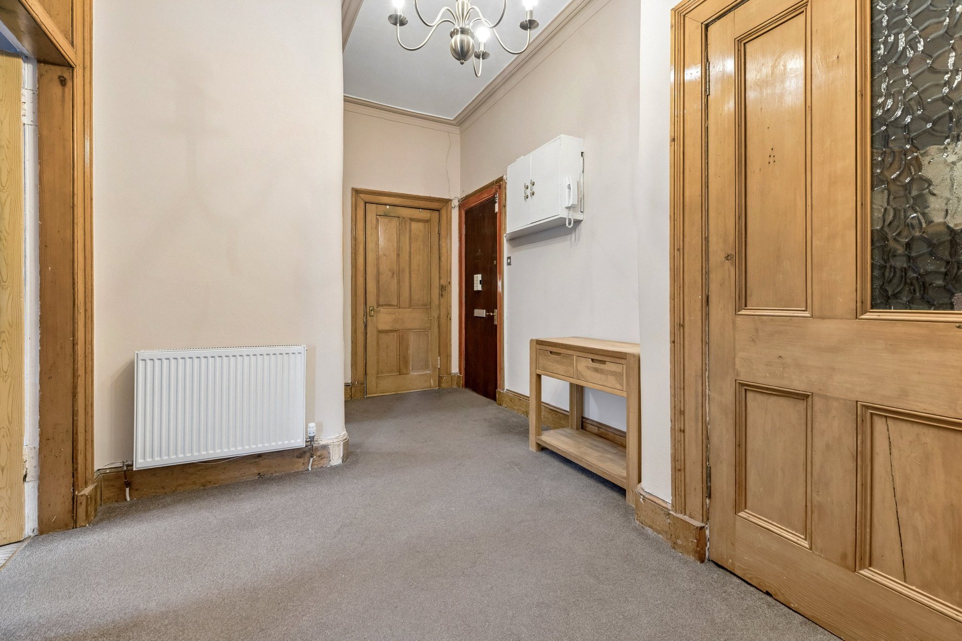 Flat 2/2, 3 Meadowpark Street, Dennistoun, Glasgow City, G31 2RU - Picture #28