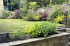 10 Belgrave Place, West End, Edinburgh, EH4 3AN - Picture #37