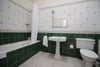 3, 17 Scotland Street, New Town, Edinburgh, EH3 6PU - Picture #7