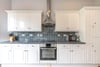 Flat 2/2, 230 Dumbarton Road, Old Kilpatrick, Glasgow, Lanarkshire, G60 5LJ - Picture #6