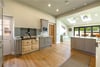 The Croft, St. Boswells, Melrose, Scottish Borders, TD6 0AE - Picture #3