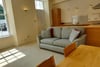 Flat 2, 33 Gilmore Place, Edinburgh, Midlothian, EH3 9NG - Picture #5