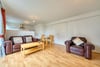 3/1, 112 Beith Street, Partick, Glasgow, G11 6HB - Picture #6
