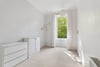 0/2, 28 Woodcroft Avenue, Broomhill, Glasgow, G11 7HY - Picture #10