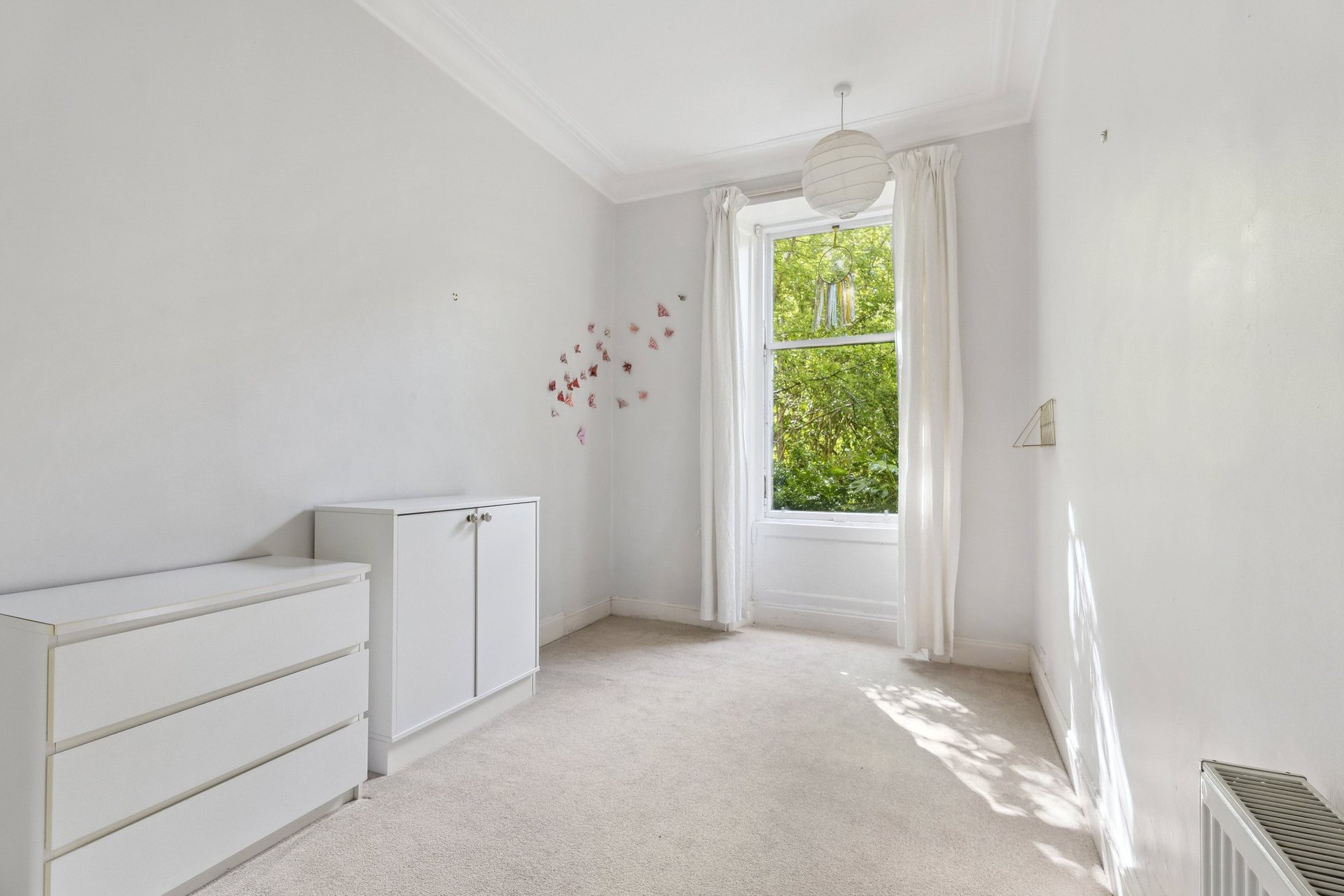 0/2, 28 Woodcroft Avenue, Broomhill, Glasgow, G11 7HY - Picture #10