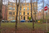 Flat 3/1, 2 Queensborough Gardens, Hyndland, Glasgow, G12 9PW - Picture #48
