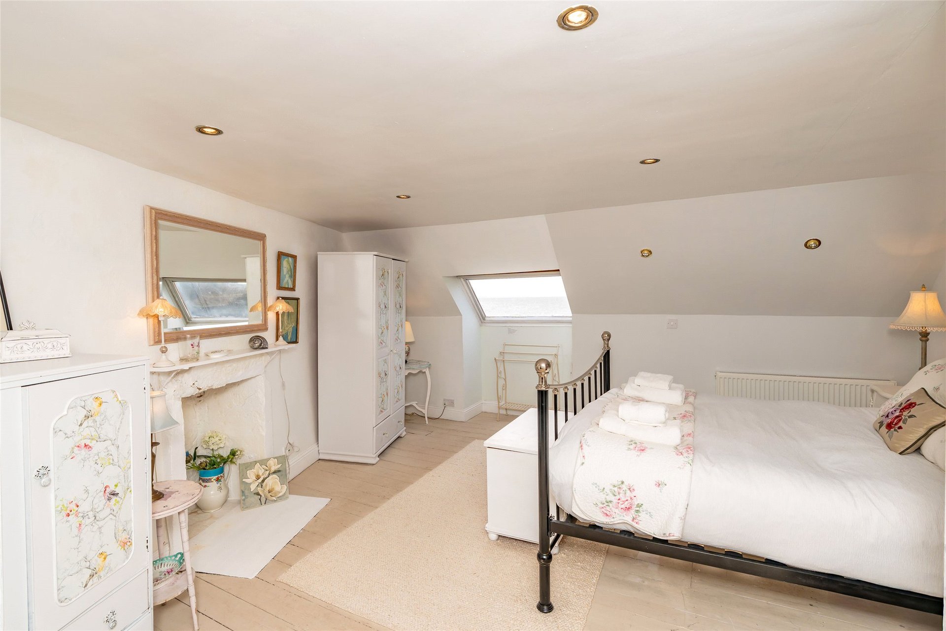 4 West Shore, Pittenweem, Anstruther, KY10 2NU - Picture #24