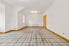 Flat J, 2 Whitecraigs Court, Giffnock, Glasgow, East Renfrewshire, G46 6SY - Picture #5