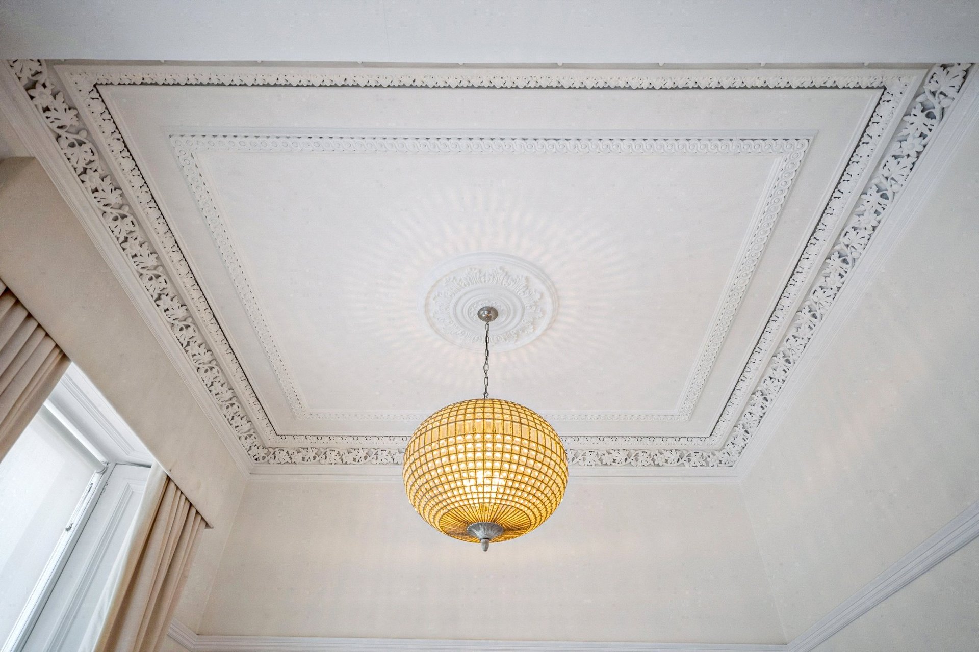 3 Park Circus Place, Park, Glasgow, G3 6AH - Picture #28