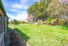 1 &amp; 2 Ballindean Farm Cottages, Cupar, Fife, KY15 4QQ - Picture #15