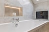 98 Menock Road, Kings Park, Glasgow, G44 5SE - Picture #34