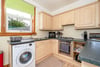 49 Boase Avenue, St. Andrews, Fife, KY16 8BX - Picture #5