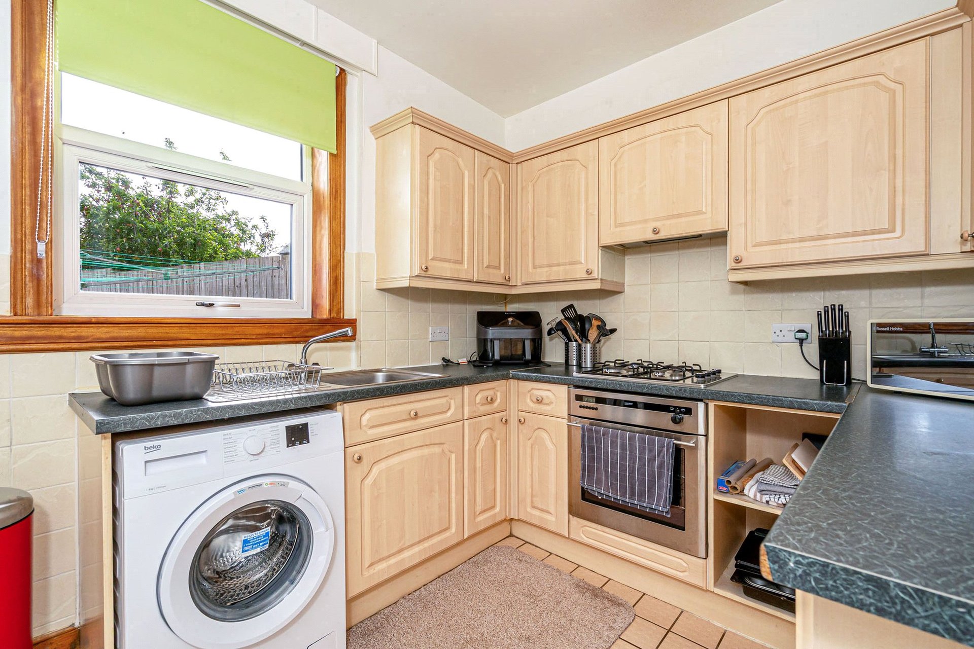 49 Boase Avenue, St. Andrews, Fife, KY16 8BX - Picture #5