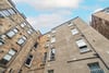 Flat 3/2, 34 Garthland Drive, Dennistoun, Glasgow City, G31 2RD - Picture #29